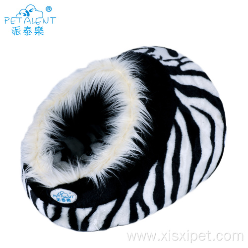 pet bed pet nest dog nest cat nest